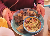 TONATIUH TACOS トナティウ タコス: カナマミさんの2026年05月24日の1枚目の投稿写真