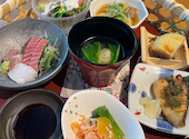Dynamic Kitchen & Bar 響 新宿サザンタワー店: cocoさんの2021年03月25日の1枚目の投稿写真