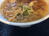 黒船 soba tenplus 樽味店: はこさんの2026年08月20日の1枚目の投稿写真