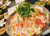 KOREAN DISH KIZEN コリアンディッシュ キゼン: ぴよりんさんの2026年08月01日の2枚目の投稿写真