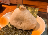 銀しゃりと酒と魚 てる房 高砂: さらさんの2026年04月08日の2枚目の投稿写真