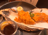 銀しゃりと酒と魚 てる房 高砂: さらさんの2026年04月08日の3枚目の投稿写真