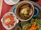ビストロビュベールBistro Buveur: ちーたろーさんの2026年09月13日の1枚目の投稿写真