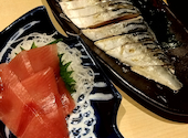 魚民 水戸北口駅前店: いっちさんの2023年02月21日の3枚目の投稿写真