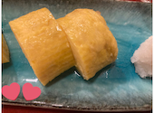 炭焼地鶏と旬鮮野菜 とさか: ずーさんの2026年04月11日の1枚目の投稿写真