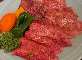 焼肉 もうもう亭 鶴瀬: まるさんの2026年06月14日の1枚目の投稿写真