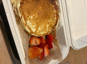 J.S. PANCAKE CAFE ららぽーと富士見店: まるさんの2026年06月29日の1枚目の投稿写真