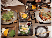 ねぎ庵 流川店: ROMIさんの2026年07月20日の1枚目の投稿写真