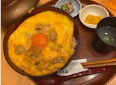 鳥開総本家 アーバンドックららぽーと豊洲店: とうさんの2026年03月08日の1枚目の投稿写真