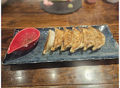 京都駅 個室居酒屋 御肴凸鉾: コバコバさんの2026年07月14日の1枚目の投稿写真