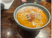 京都駅 個室居酒屋 御肴凸鉾: コバコバさんの2026年07月14日の2枚目の投稿写真