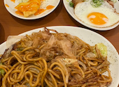 餃子食堂マルケン 六地蔵店: ちゃまさんの2026年09月07日の1枚目の投稿写真