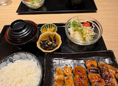 鳥せい 枚方モール店: ちゃまさんの2026年09月07日の1枚目の投稿写真