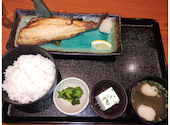さかな酒場 魚星 兵庫南口店: Iku-ikuさんの2026年08月31日の1枚目の投稿写真