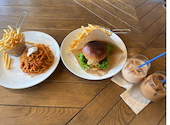 STARK COFFEE（スタークコーヒー） 三郷インター店: しいちゃんさんの2026年09月09日の1枚目の投稿写真