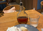 ESPRESSO D WORKS 市川店: しいちゃんさんの2026年08月24日の1枚目の投稿写真