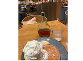 ESPRESSO D WORKS 市川店: しいちゃんさんの2026年09月09日の1枚目の投稿写真