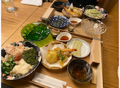 もちつもたれつ 神宮店: シュシュさんの2026年08月17日の1枚目の投稿写真