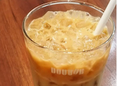 ドトールコーヒーショップの口コミ画像1