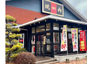 焼肉 ウエスト 下関王司店: マリンさんの2026年05月18日の1枚目の投稿写真