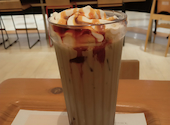 nana s green tea ナナズ グリーンティー アミュプラザ小倉店: マリンさんの2026年05月20日の1枚目の投稿写真