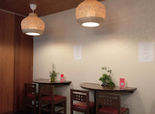 Umbrella Coffee(アンブレラコーヒー)　小倉駅前店: マリンさんの2026年06月19日の1枚目の投稿写真
