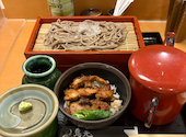 鳥元 新宿西口店: あらちゃんさんの2026年09月01日の1枚目の投稿写真