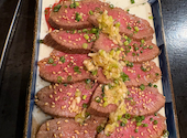焼肉　恩匠　鳥栖店: みやさんの2026年08月29日の1枚目の投稿写真