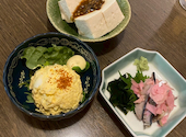 サンロクのらくらセンター: かおさんの2026年05月04日の3枚目の投稿写真