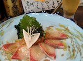 IZAKAYA 居酒落場: りんりんさんの2026年05月31日の1枚目の投稿写真