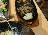 肉居酒屋 HAL 志木店: カラスさんの2026年04月19日の1枚目の投稿写真