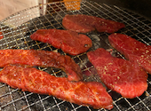 炭火焼肉とく　本店: kikiさんの2023年04月の1枚目の投稿写真