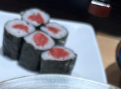 寿司めいじん トキハわさだタウン店: 39さんの2026年09月12日の1枚目の投稿写真