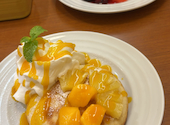 Cafe&Dining Sui トキハ わさだタウン店: 39さんの2026年08月10日の1枚目の投稿写真