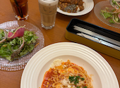 Cafe&Dining Sui トキハ わさだタウン店: 39さんの2026年08月10日の2枚目の投稿写真
