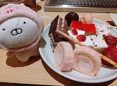 串家物語 パークプレイス大分店: 39さんの2026年05月10日の1枚目の投稿写真