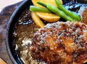ブッチャーズテーブル BUTCHER'S TABLE 大分萩原店: 39さんの2026年05月24日の1枚目の投稿写真