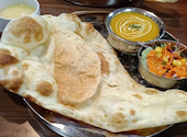 インド料理キラン: 39さんの2026年08月23日の1枚目の投稿写真