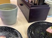 寿司めいじん 敷戸店: 39さんの2026年06月26日の1枚目の投稿写真