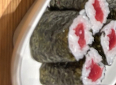 寿司めいじん 敷戸店: 39さんの2026年10月19日の1枚目の投稿写真