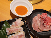 安楽亭 川崎南町店: joさんの2026年06月24日の3枚目の投稿写真