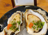 浜焼太郎 川崎店: joさんの2026年07月29日の3枚目の投稿写真