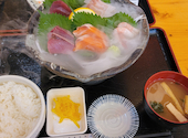 旨い魚とレモンサワー トロ匠 川崎店: joさんの2026年09月03日の1枚目の投稿写真