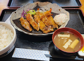 旨い魚とレモンサワー トロ匠 川崎店: joさんの2026年09月03日の2枚目の投稿写真