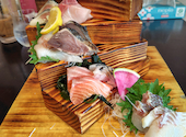 和顔 鶏魚楼 けいぎょろう: ミカさんの2026年09月10日の1枚目の投稿写真