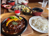 貘の棲む森 福井鯖江店: るなるなさんの2026年08月26日の1枚目の投稿写真