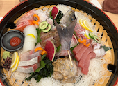 活魚 炎舞 瀬戸パーク: ようこ［み］さんの2026年08月04日の1枚目の投稿写真