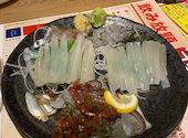 どさんこキッチン レトロなゴリラ 南3条店: たけちゃんさんの2022年10月18日の1枚目の投稿写真