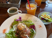 GOD TENDER ガッテンダー 高畑店: あんりおさんの2026年06月27日の1枚目の投稿写真