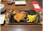 GOD TENDER ガッテンダー 高畑店: あんりおさんの2026年08月11日の1枚目の投稿写真